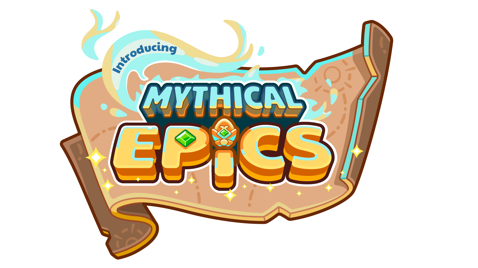 Mythical_Epics_Logo_1920x1080_Introducing.png