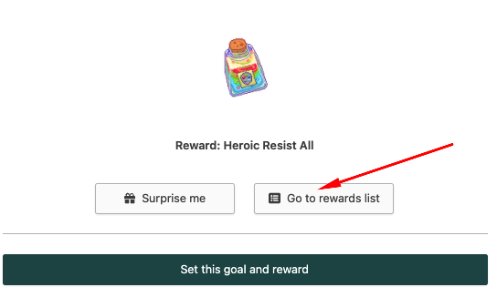 rewardslist.png