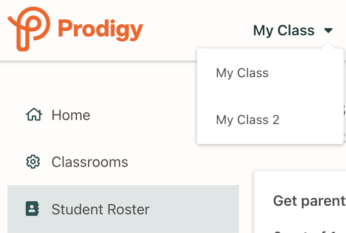 ClassSelect22.png