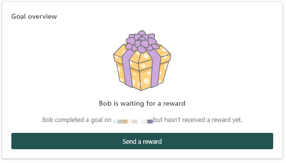 recompensaenespera.png