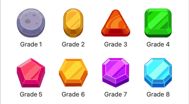 insigniasgrado.png