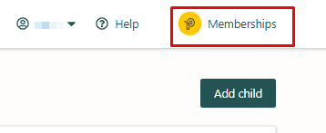 MembershipButtonclick.png
