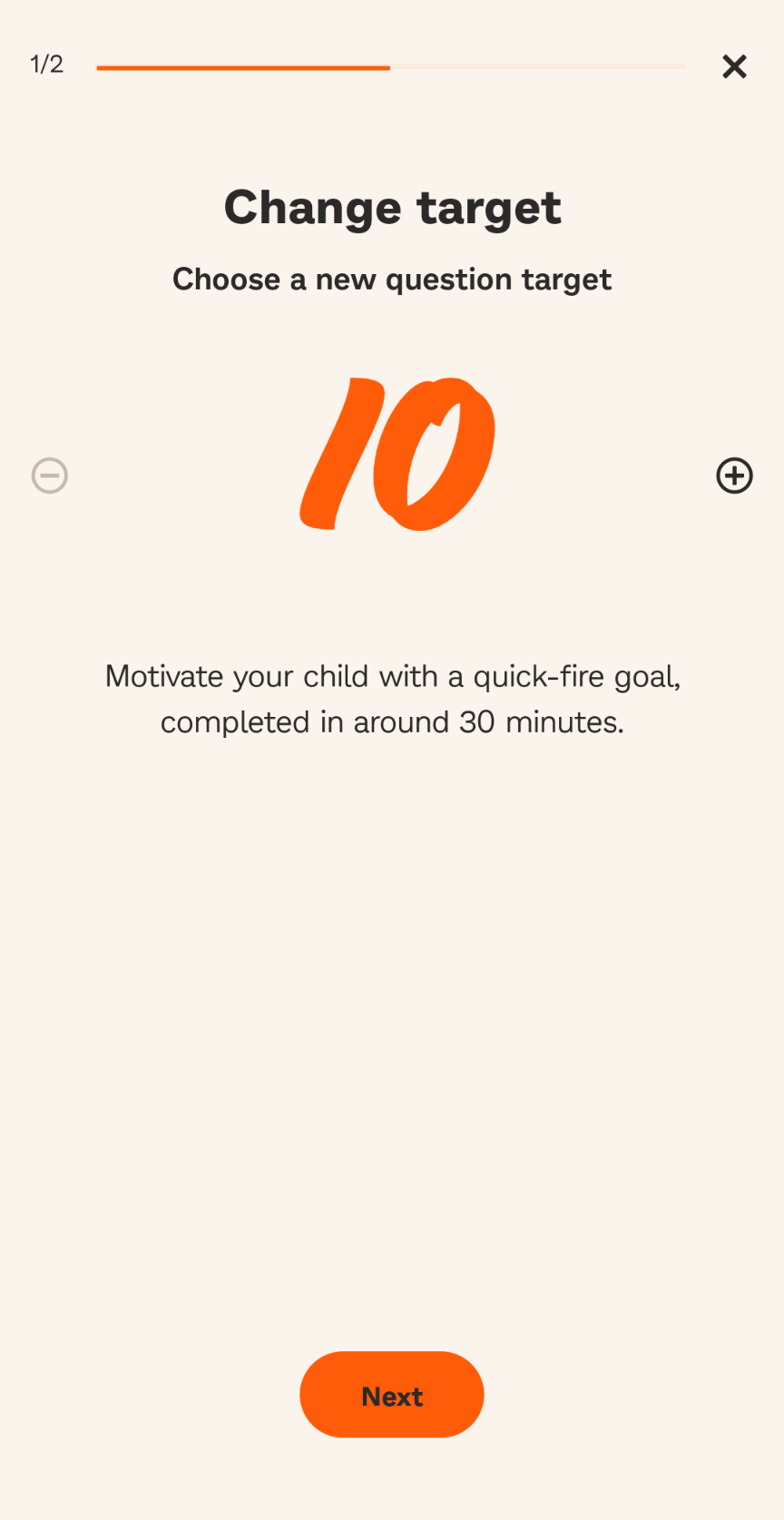 goalnumber.png