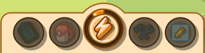Thunderbolt.png