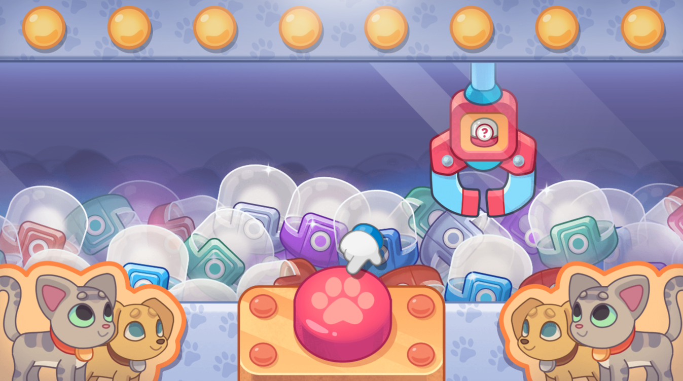 red_button_pet.png