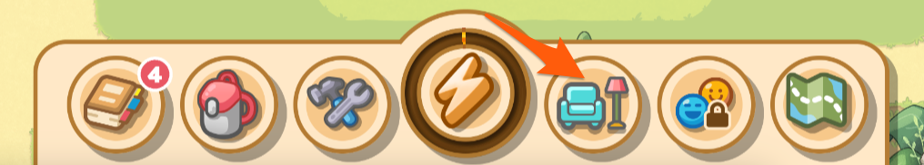 eng_storage.png