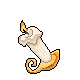 icon-weapon-72-spooky-candle.png