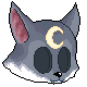 icon-hat-49-Luminite-Mask.png