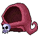 icon-hat-50-Specter-Hood.png