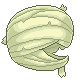 icon-hat-89-Mummy-Mask.png