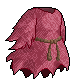 icon-outfit-46-Specter-Robes.png