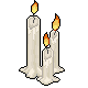 icon-dorm-73-Melted-Candles.png