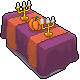 icon-dorm-75-Pumpkinfest-Harvest-Table.png