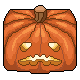 icon-dorm-77-Pumpcube.png