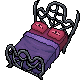 icon-dorm-80-Spooky-Bedspread.png