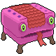 icon-dorm-83-Footstooly.png
