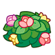 flower_bush_mount.png