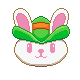 icon-follow-148-Bunny-Bandit-Buddy.png