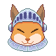 icon-follow-147-Fox-Battle-Buddy.png