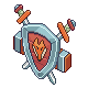 icon-dorm-152-Fox-Coat-of-Arms.png