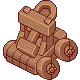 icon-dorm-160-Fox-Catapult.png