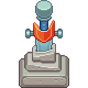 icon-dorm-153-Fox-Sword-in-Stone.png