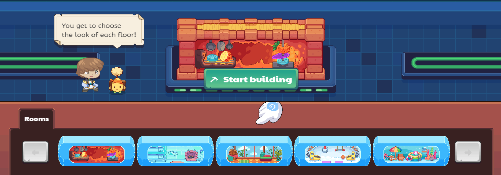 1ChooseFloor.png