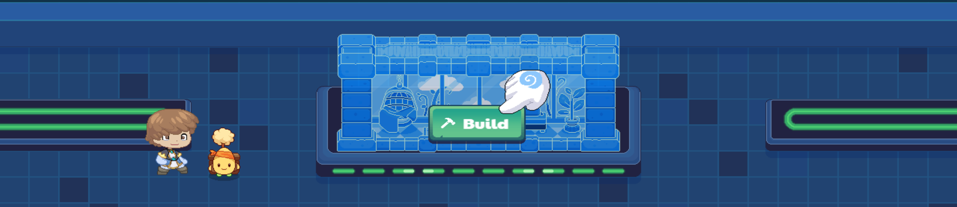 3BuildingBlocksA.png