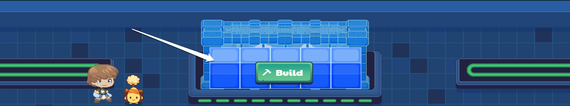 3BuildingBlocksB.png