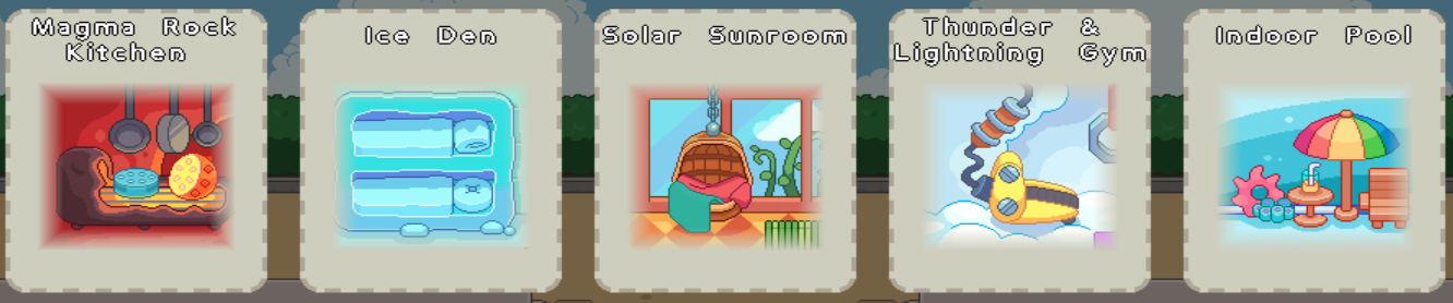 5StartingRooms.png
