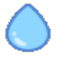 WaterElement.png