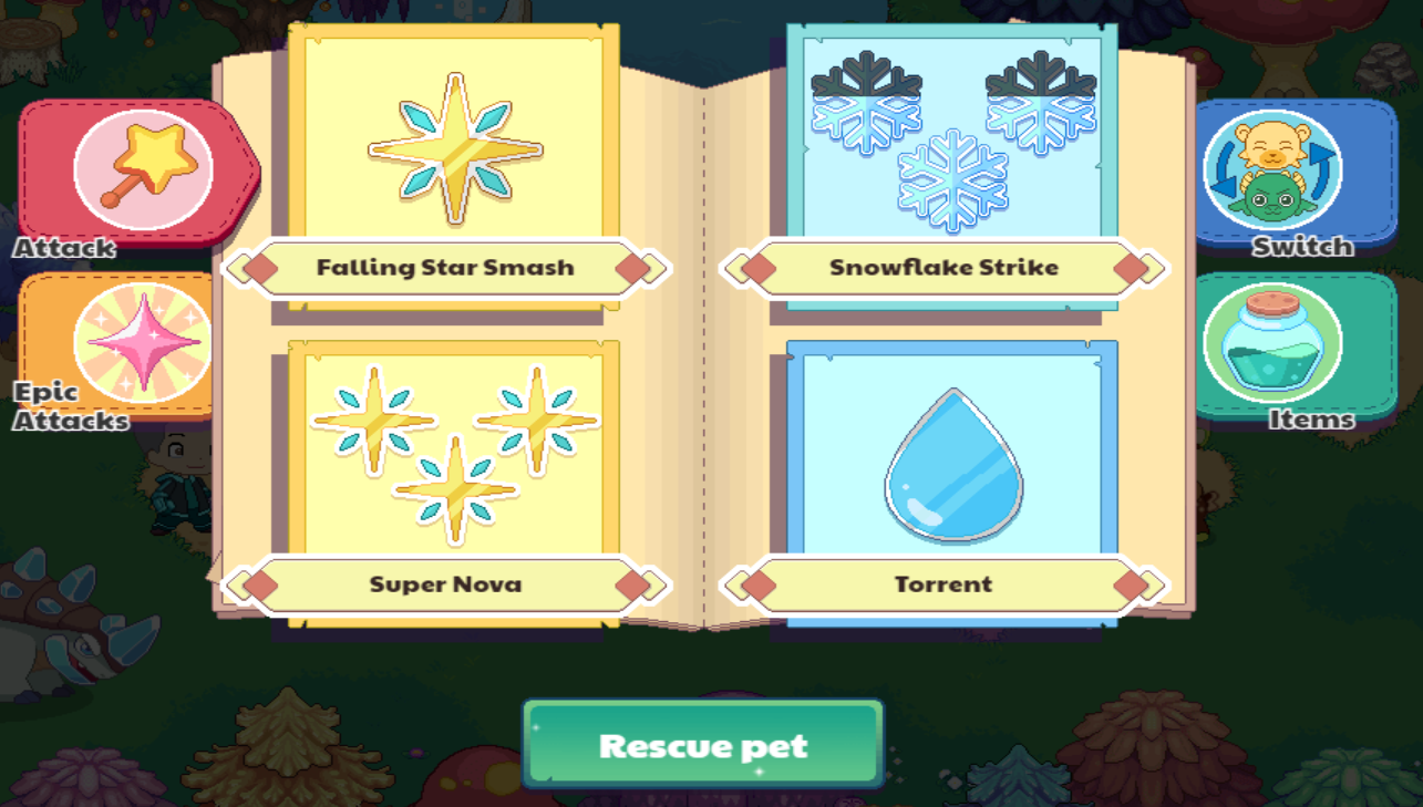 RescuePet.png