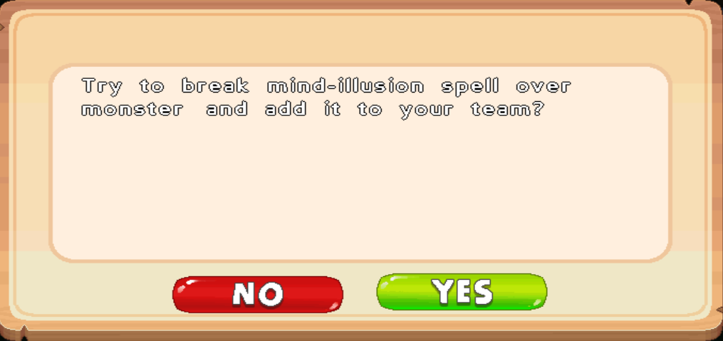 rescue2.png