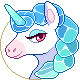 mysticle.png