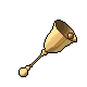 icon-weapon-48-winter-bell.png