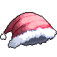 icon-hat-24-Winterfest-Hat.png