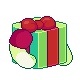 icon-outfit-81-Fancy-Holiday-Present.png