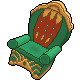 icon-dorm-98-Cheery-Chair.png