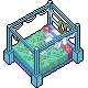 icon-dorm-102-Classical-Winterfest-Bed.png
