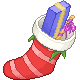 icon-dorm-103-Seasonal-Stocking.png