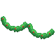 icon-dorm-106-Evergreen-Garland.png