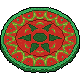 icon-dorm-111-Cozy-Winterfest-Rug.png