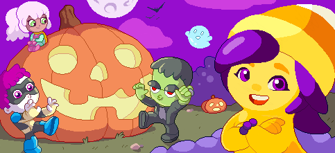 WW-Pumpkinfest-Final-V1.png