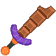 icon-weapon-139-chocolate-bar-blade.png