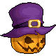 icon-hat-48-Pumpkinhead.png