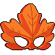 icon-hat-90-Fallen-Leaf-Mask.png