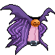 icon-outfit-44-Pumpkin-Outfit.png