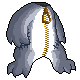 icon-outfit-45-Luminite-Costume.png