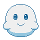 icon-follow-161-spooky.png