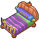 icon-dorm-72-Pumpkin-Dreams.png